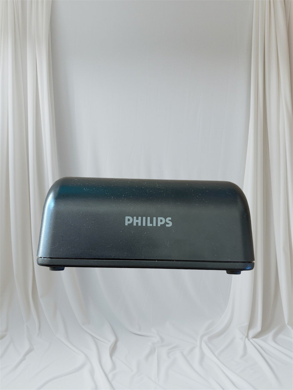 PHILIPS HEARTSTART FR3 BATTERY CHARGER, #861394