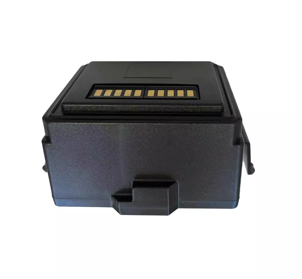 New Original Philips FR3 AED Battery